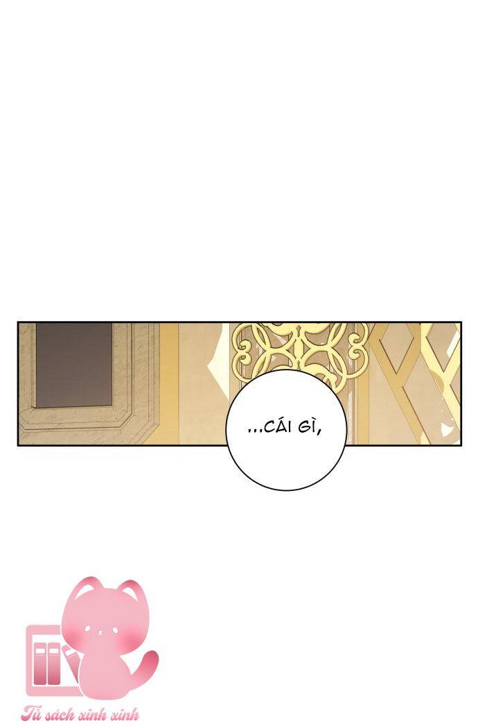 Tôi Muốn Trở Thành Cô Ấy Chỉ Một Ngày Chapter 129 - Trang 2