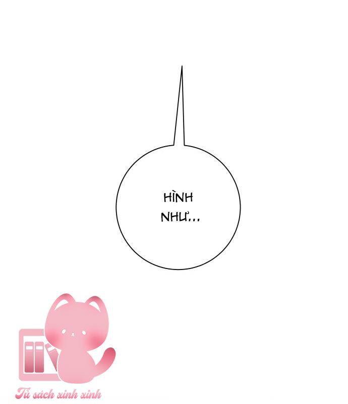 Tôi Muốn Trở Thành Cô Ấy Chỉ Một Ngày Chapter 129 - Trang 2