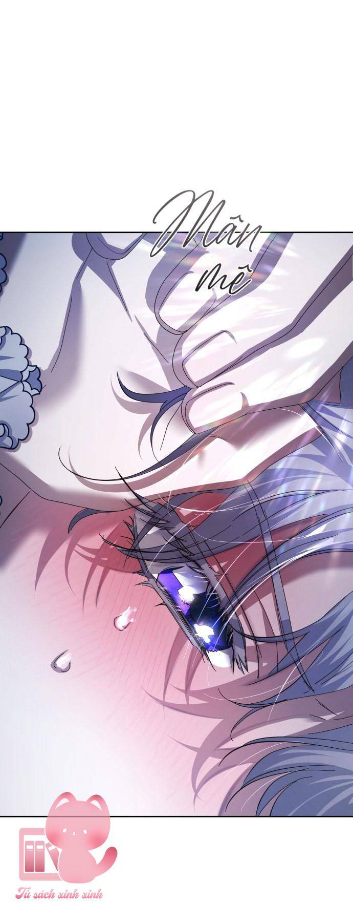 Tôi Muốn Trở Thành Cô Ấy Chỉ Một Ngày Chapter 129 - Trang 2