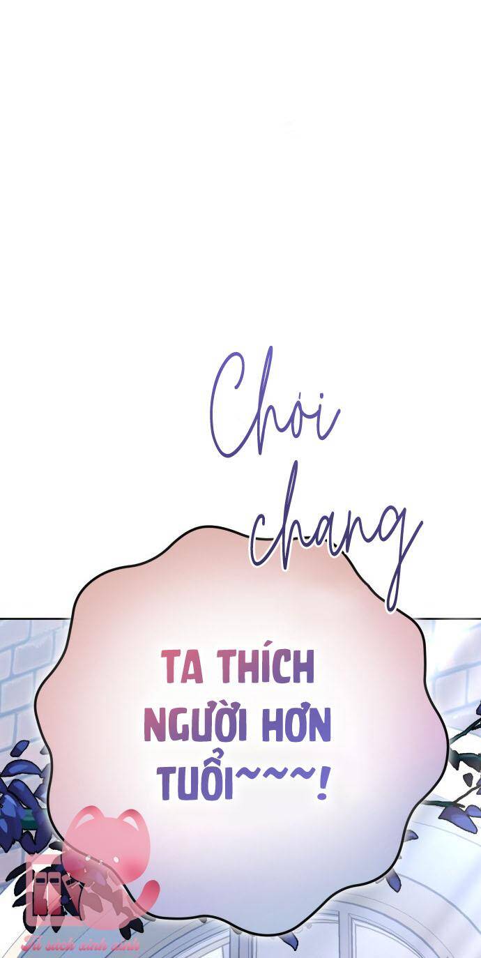 Tôi Muốn Trở Thành Cô Ấy Chỉ Một Ngày Chapter 129 - Trang 2