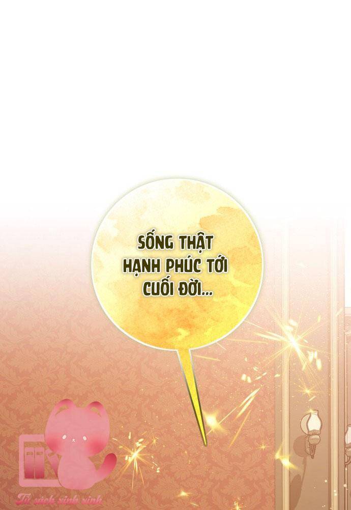 Tôi Muốn Trở Thành Cô Ấy Chỉ Một Ngày Chapter 129 - Trang 2