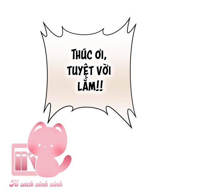 Tôi Muốn Trở Thành Cô Ấy Chỉ Một Ngày Chapter 129 - Trang 2