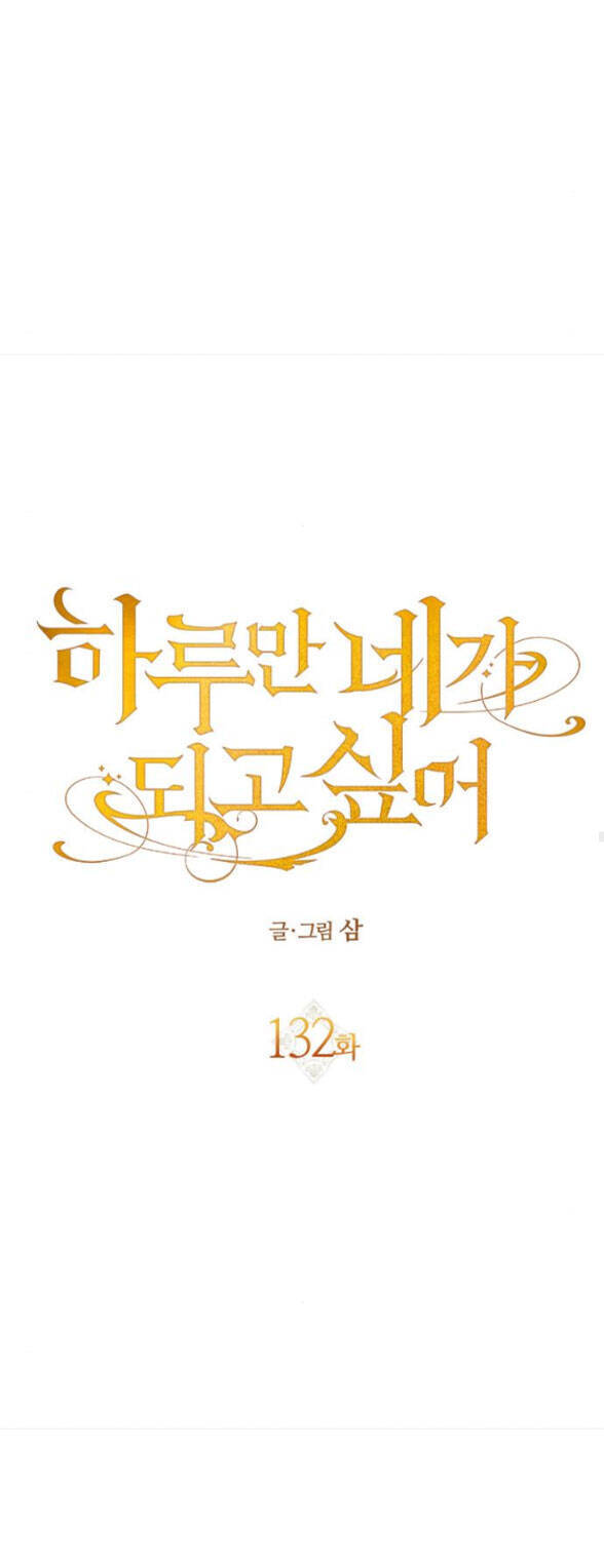 Tôi Muốn Trở Thành Cô Ấy Chỉ Một Ngày Chapter 132.1 - Trang 2