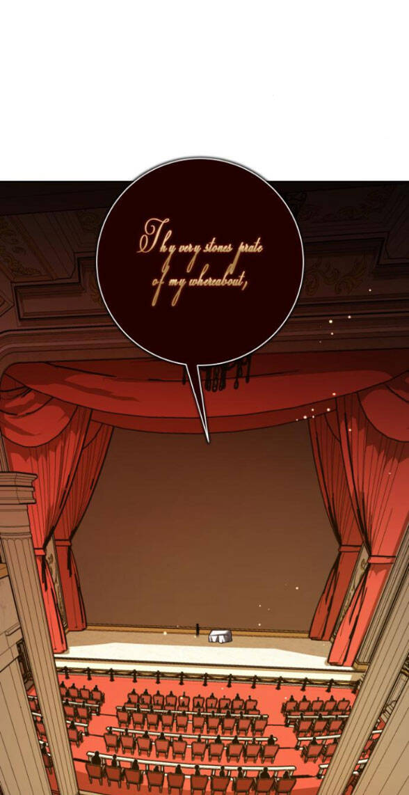 Tôi Muốn Trở Thành Cô Ấy Chỉ Một Ngày Chapter 132.1 - Trang 2