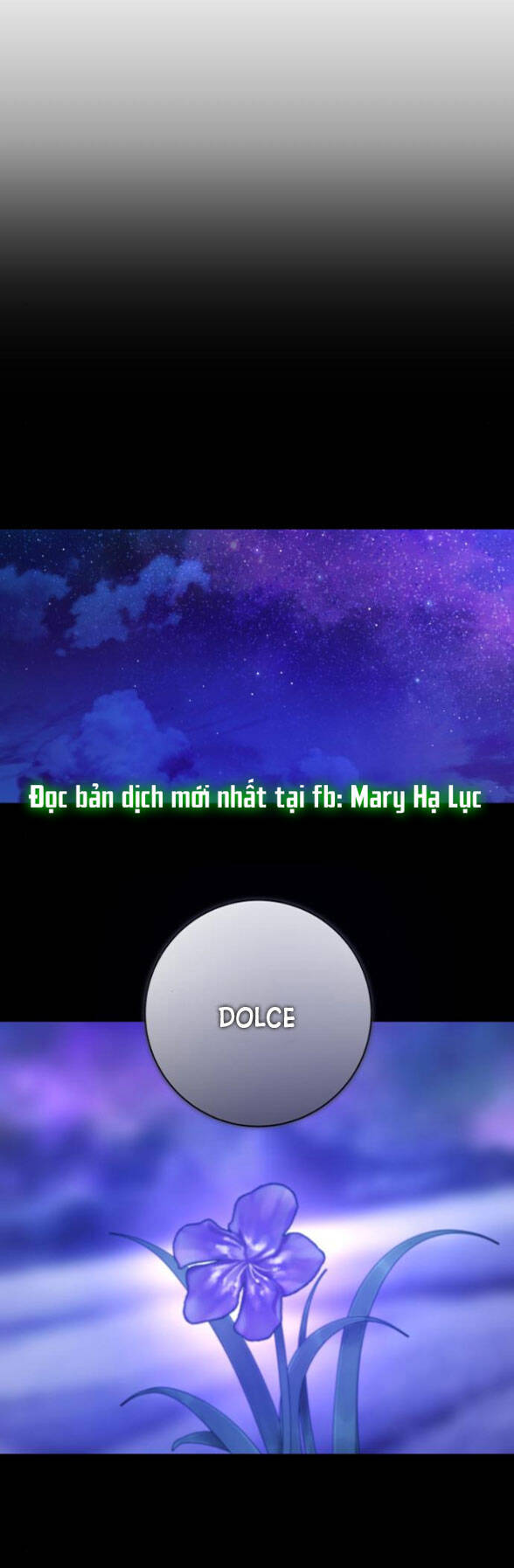 Tôi Muốn Trở Thành Cô Ấy Chỉ Một Ngày Chapter 132.2 - Trang 2