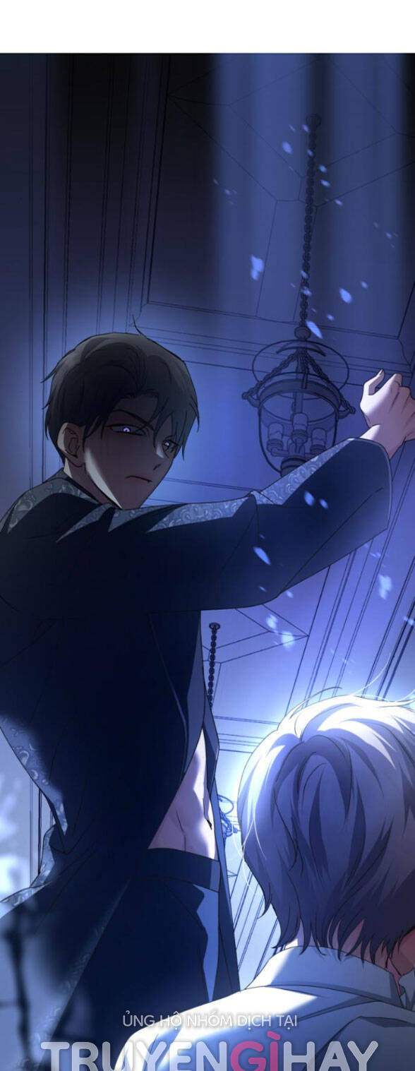 Tôi Muốn Trở Thành Cô Ấy Chỉ Một Ngày Chapter 132.2 - Trang 2