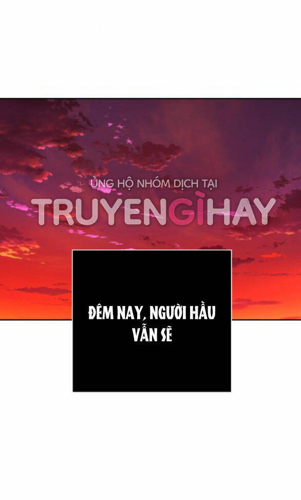 Tôi Muốn Trở Thành Cô Ấy Chỉ Một Ngày Chapter 134.1 - Trang 2