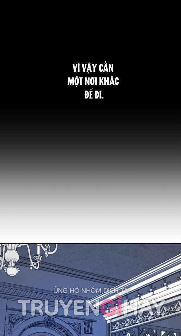 Tôi Muốn Trở Thành Cô Ấy Chỉ Một Ngày Chapter 134.1 - Trang 2