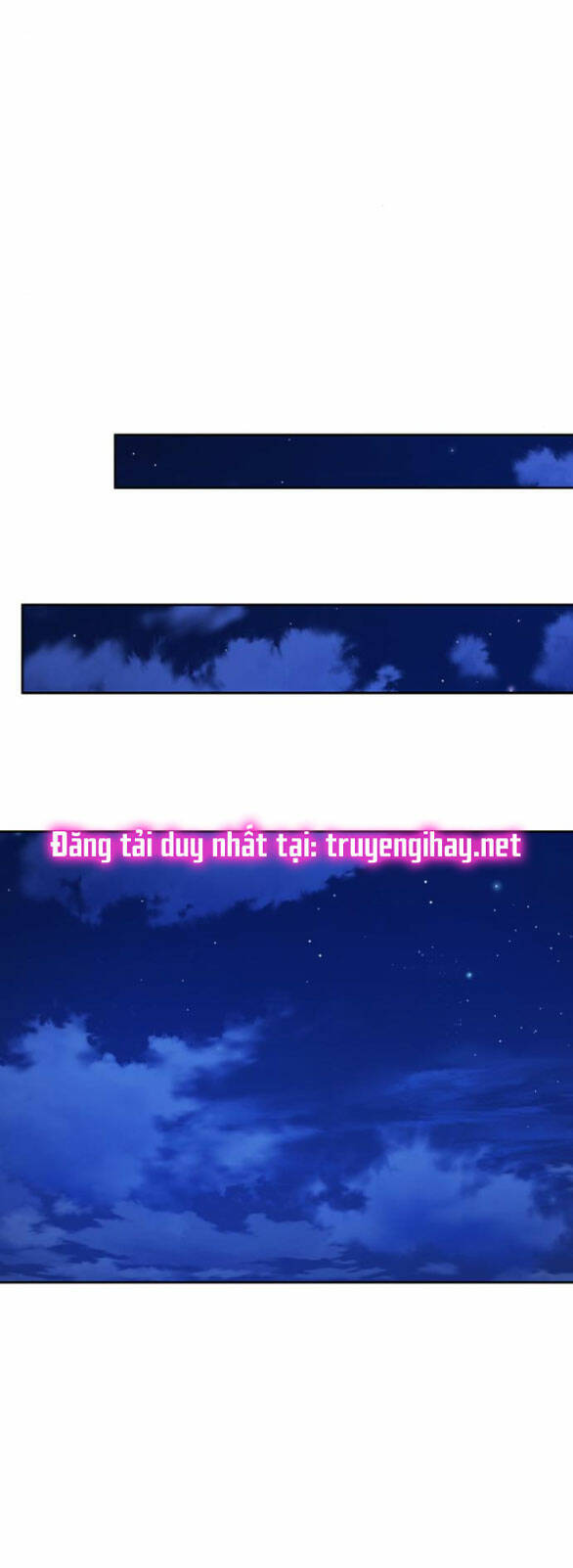 Tôi Muốn Trở Thành Cô Ấy Chỉ Một Ngày Chapter 134.2 - Trang 2