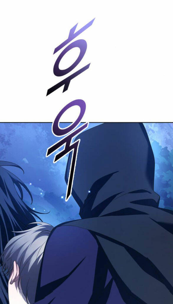 Tôi Muốn Trở Thành Cô Ấy Chỉ Một Ngày Chapter 134.2 - Trang 2