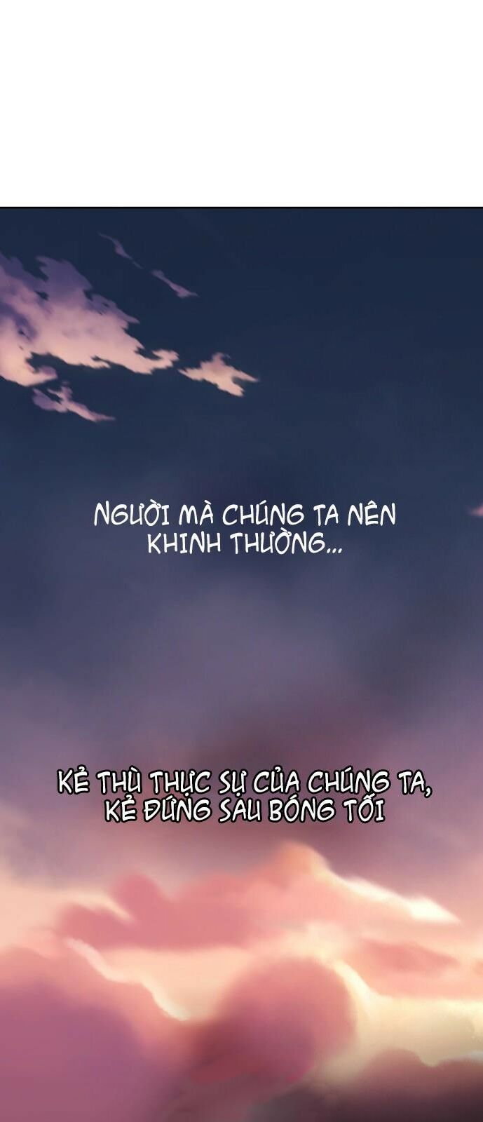 Tôi Muốn Trở Thành Cô Ấy Chỉ Một Ngày Chapter 15 - Trang 2