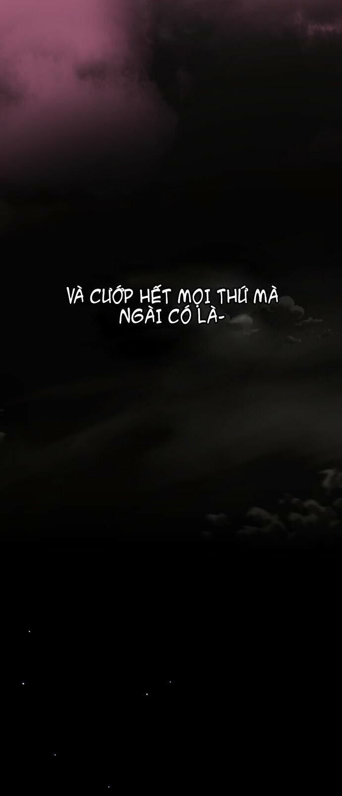 Tôi Muốn Trở Thành Cô Ấy Chỉ Một Ngày Chapter 15 - Trang 2