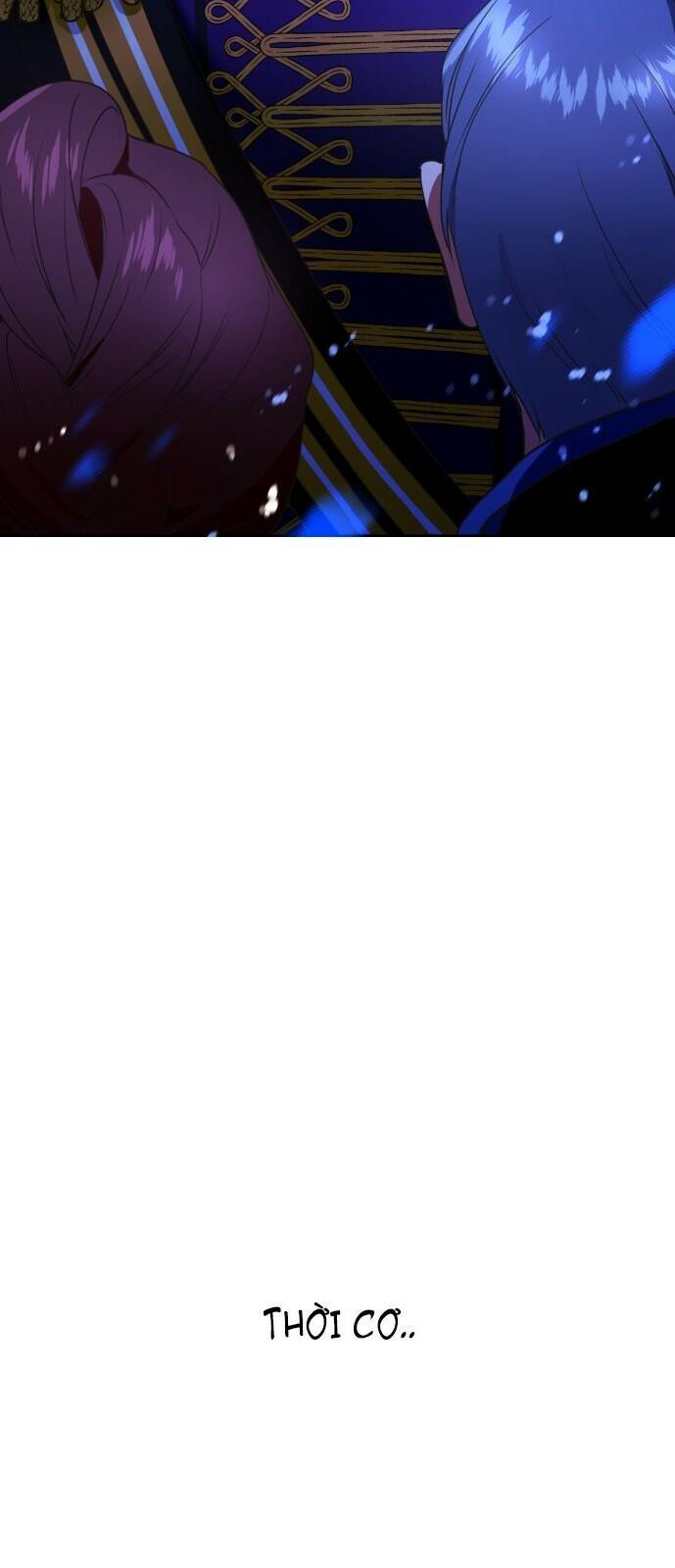 Tôi Muốn Trở Thành Cô Ấy Chỉ Một Ngày Chapter 15 - Trang 2