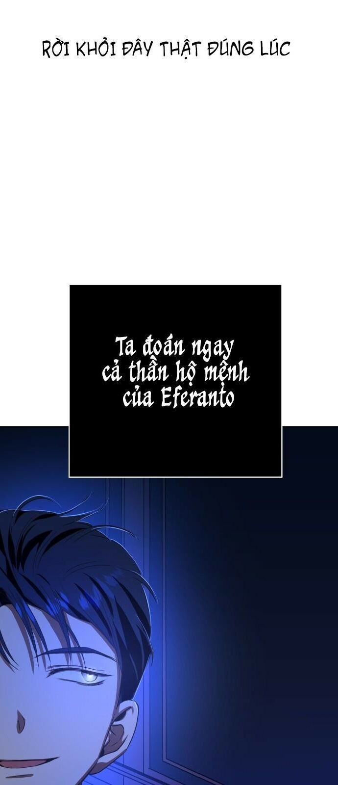 Tôi Muốn Trở Thành Cô Ấy Chỉ Một Ngày Chapter 15 - Trang 2