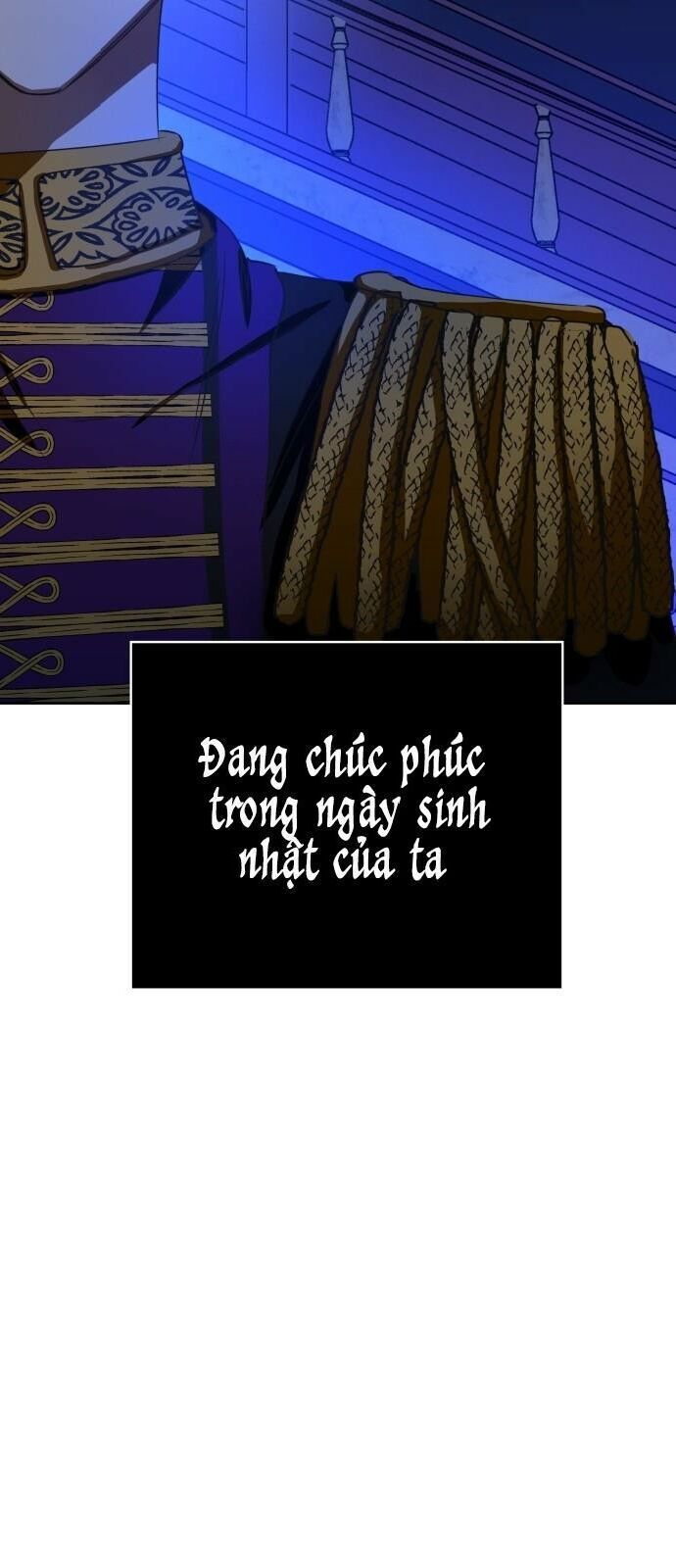 Tôi Muốn Trở Thành Cô Ấy Chỉ Một Ngày Chapter 15 - Trang 2