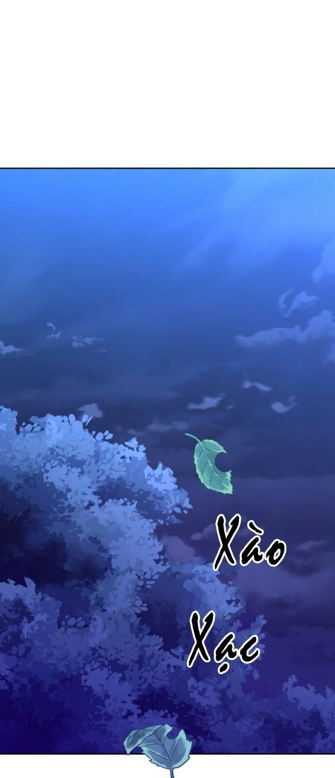 Tôi Muốn Trở Thành Cô Ấy Chỉ Một Ngày Chapter 15 - Trang 2