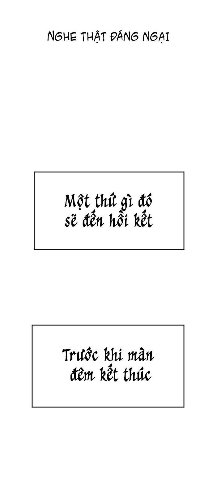 Tôi Muốn Trở Thành Cô Ấy Chỉ Một Ngày Chapter 15 - Trang 2