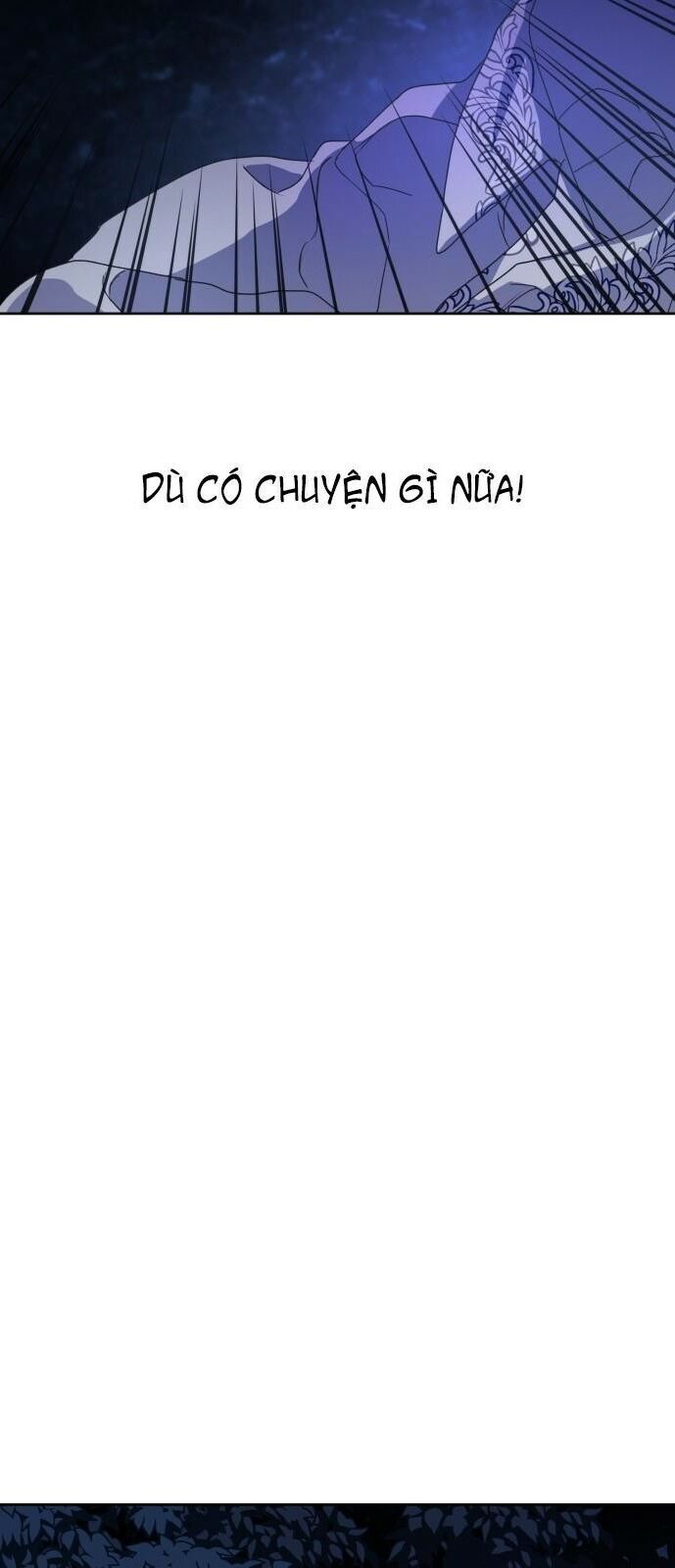 Tôi Muốn Trở Thành Cô Ấy Chỉ Một Ngày Chapter 15 - Trang 2