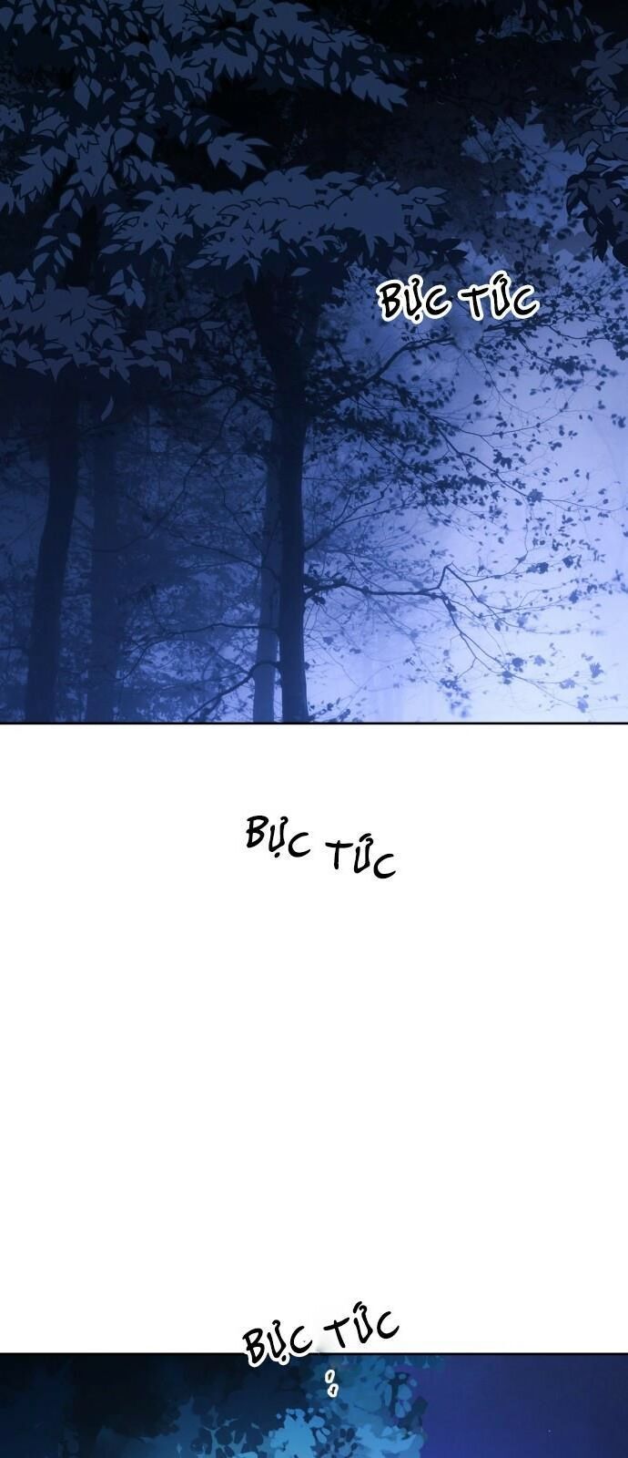 Tôi Muốn Trở Thành Cô Ấy Chỉ Một Ngày Chapter 15 - Trang 2