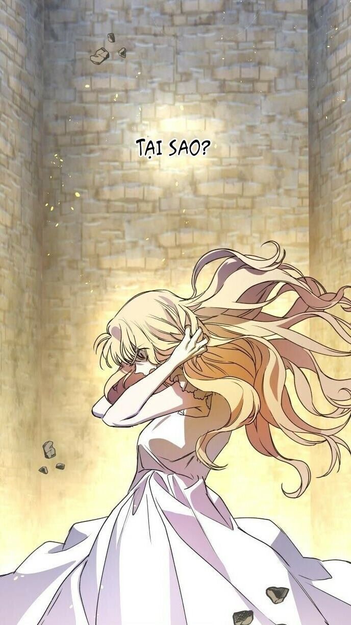 Tôi Muốn Trở Thành Cô Ấy Chỉ Một Ngày Chapter 16 - Trang 2