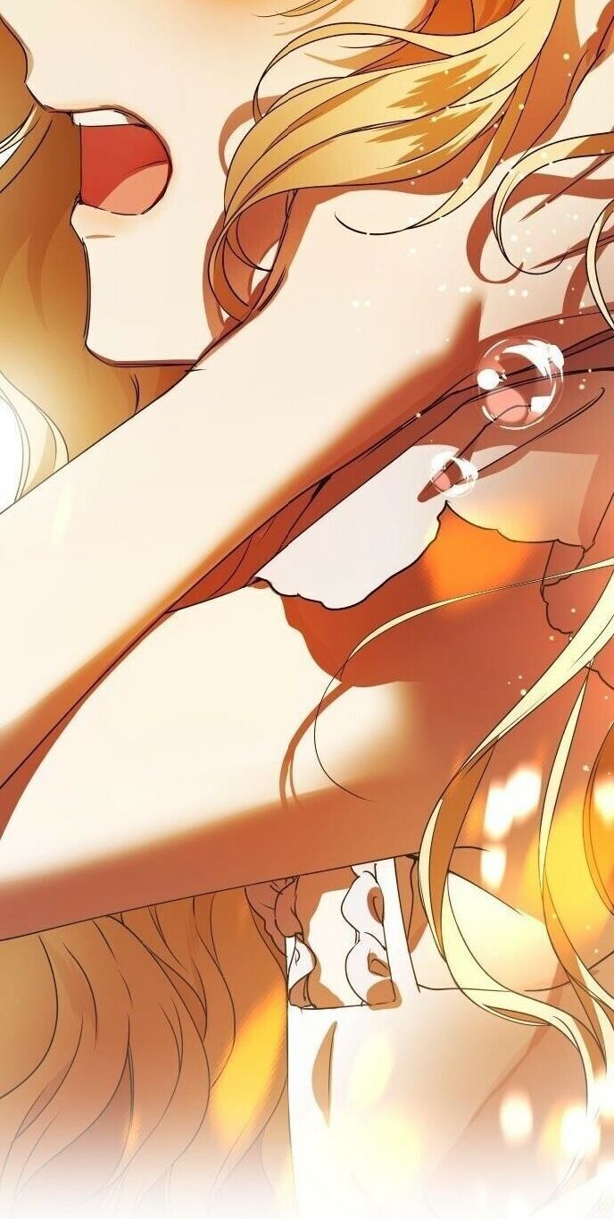 Tôi Muốn Trở Thành Cô Ấy Chỉ Một Ngày Chapter 16 - Trang 2