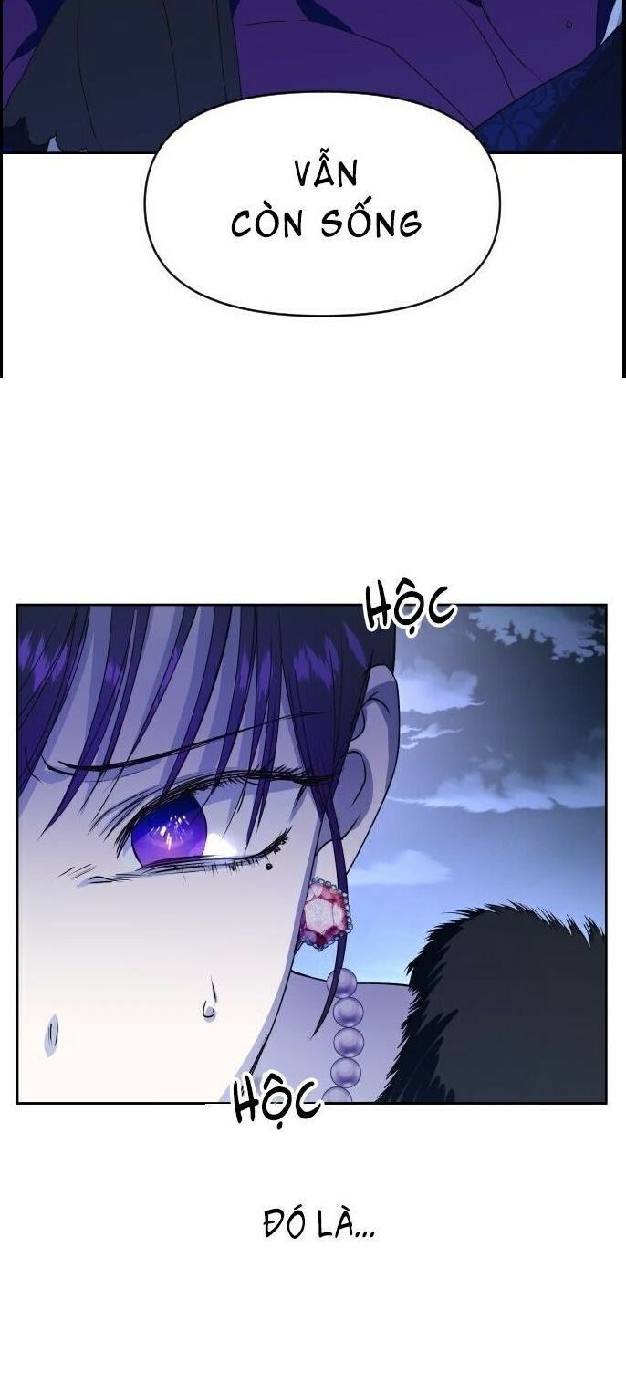 Tôi Muốn Trở Thành Cô Ấy Chỉ Một Ngày Chapter 16 - Trang 2