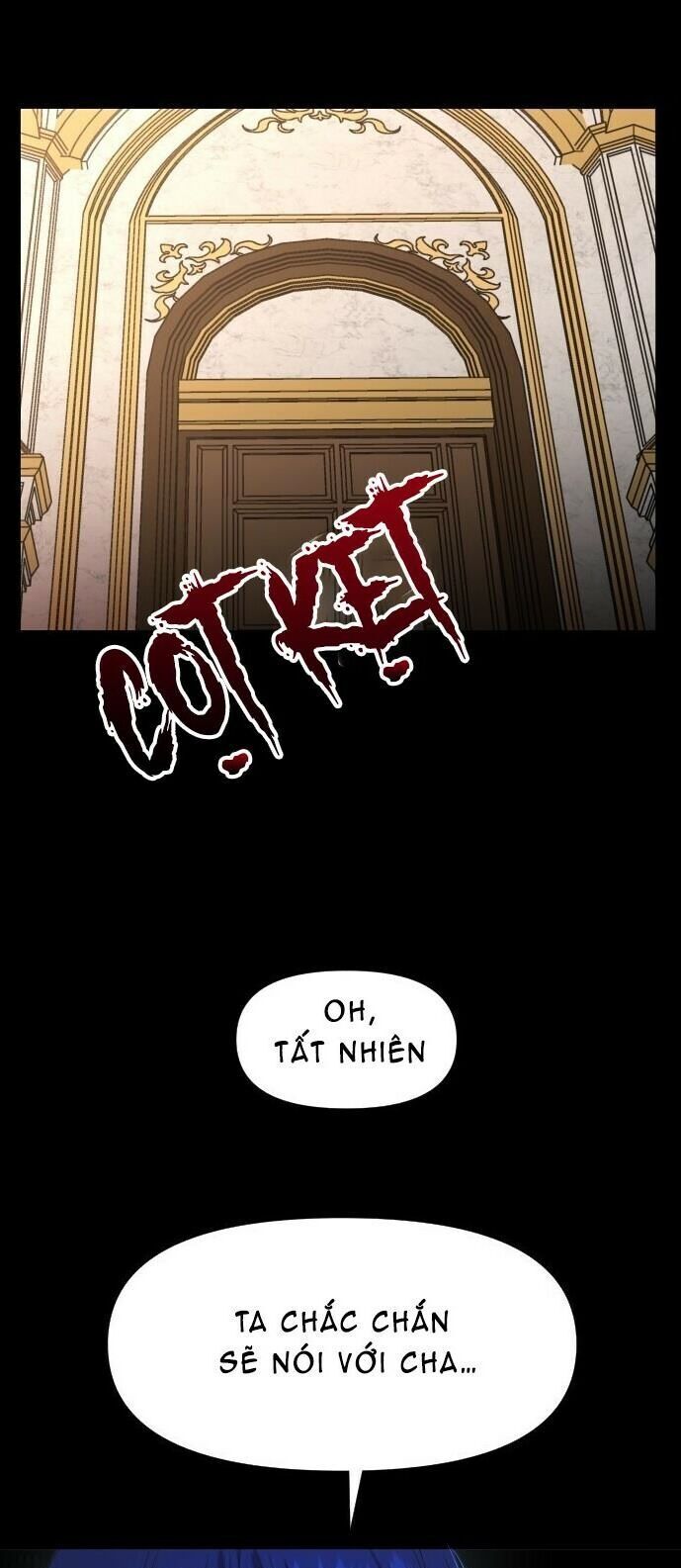 Tôi Muốn Trở Thành Cô Ấy Chỉ Một Ngày Chapter 16 - Trang 2