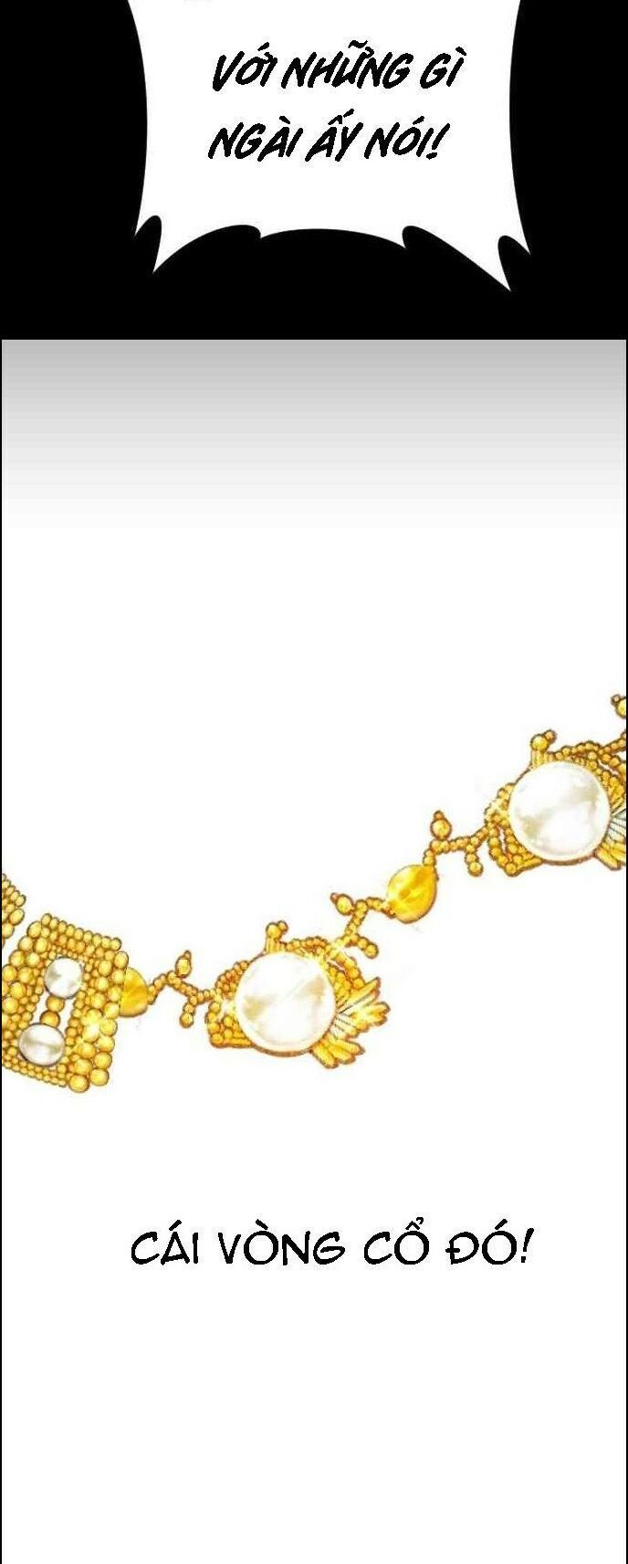 Tôi Muốn Trở Thành Cô Ấy Chỉ Một Ngày Chapter 17 - Trang 2