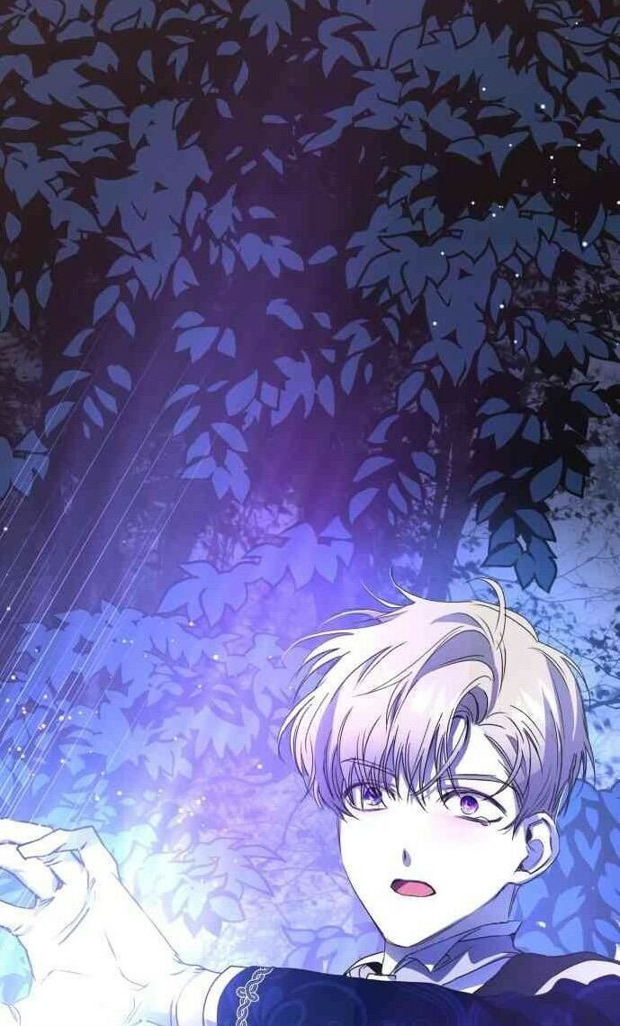 Tôi Muốn Trở Thành Cô Ấy Chỉ Một Ngày Chapter 17 - Trang 2