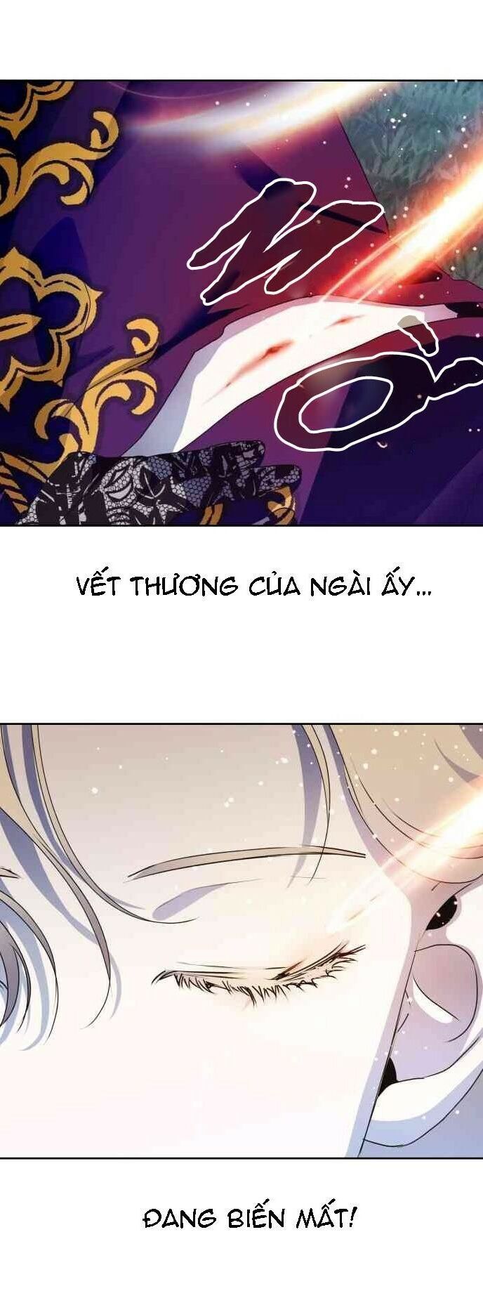 Tôi Muốn Trở Thành Cô Ấy Chỉ Một Ngày Chapter 17 - Trang 2