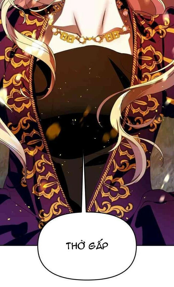 Tôi Muốn Trở Thành Cô Ấy Chỉ Một Ngày Chapter 17 - Trang 2