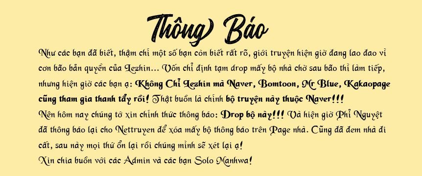 Tôi Muốn Trở Thành Cô Ấy Chỉ Một Ngày Chapter 2.1 - Trang 2