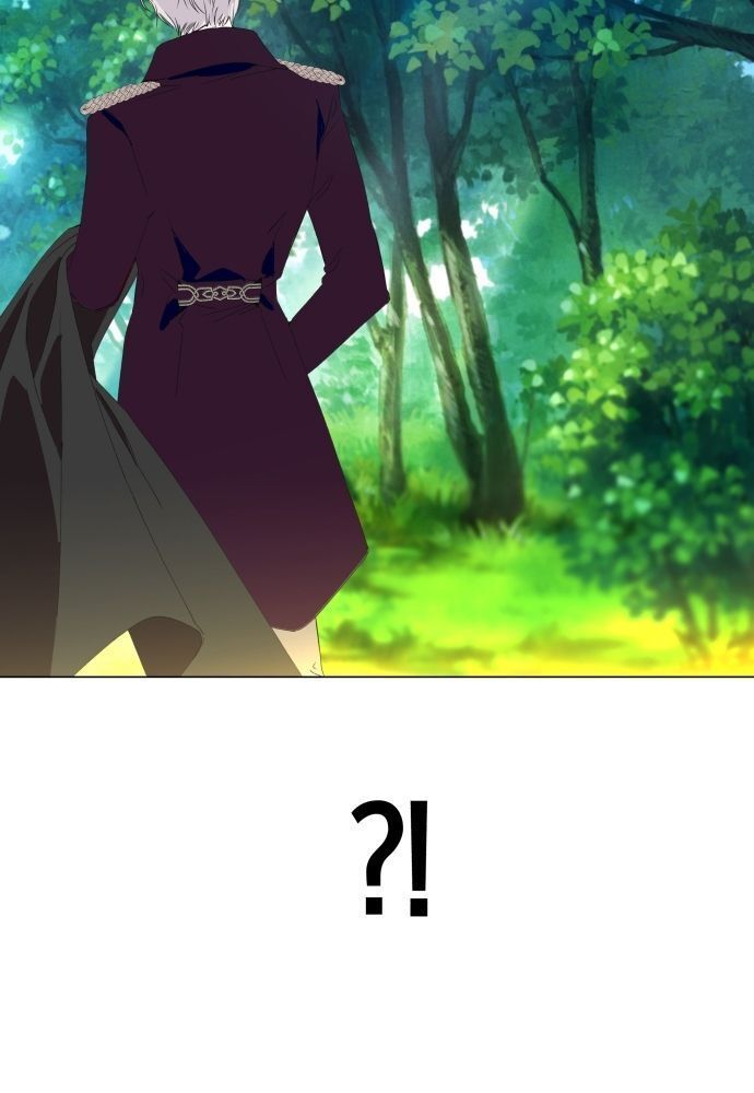 Tôi Muốn Trở Thành Cô Ấy Chỉ Một Ngày Chapter 2 - Trang 2