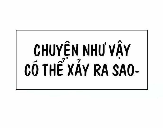 Tôi Muốn Trở Thành Cô Ấy Chỉ Một Ngày Chapter 21 - Trang 2