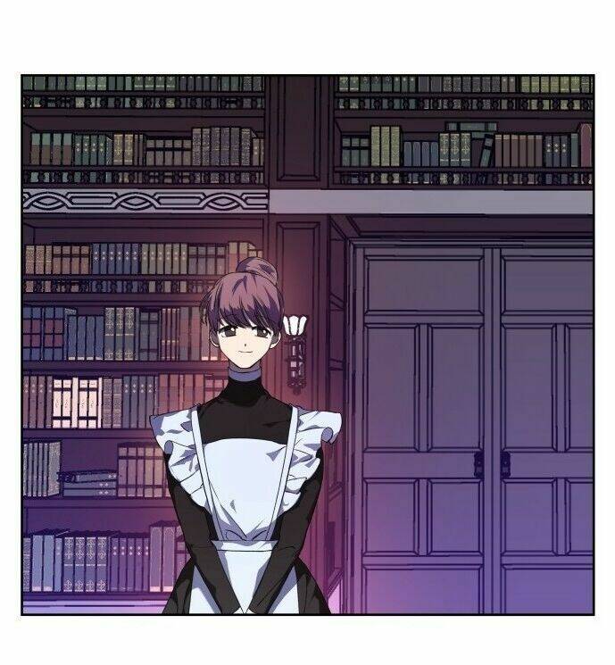 Tôi Muốn Trở Thành Cô Ấy Chỉ Một Ngày Chapter 22 - Trang 2