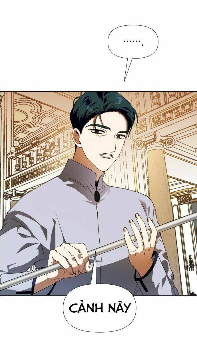 Tôi Muốn Trở Thành Cô Ấy Chỉ Một Ngày Chapter 23 - Trang 2