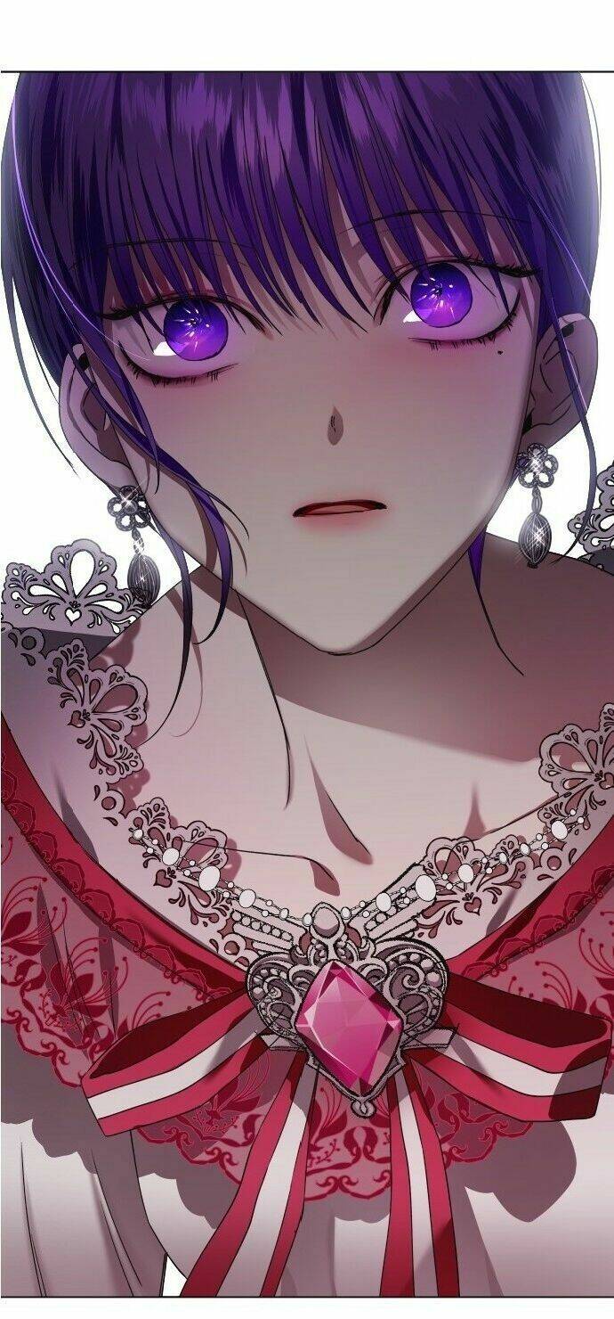 Tôi Muốn Trở Thành Cô Ấy Chỉ Một Ngày Chapter 23 - Trang 2