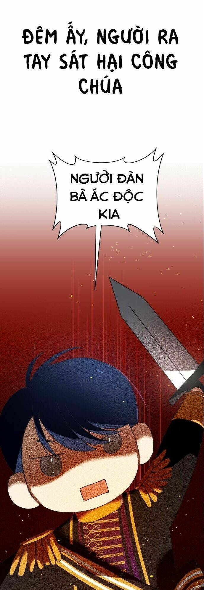 Tôi Muốn Trở Thành Cô Ấy Chỉ Một Ngày Chapter 24 - Trang 2