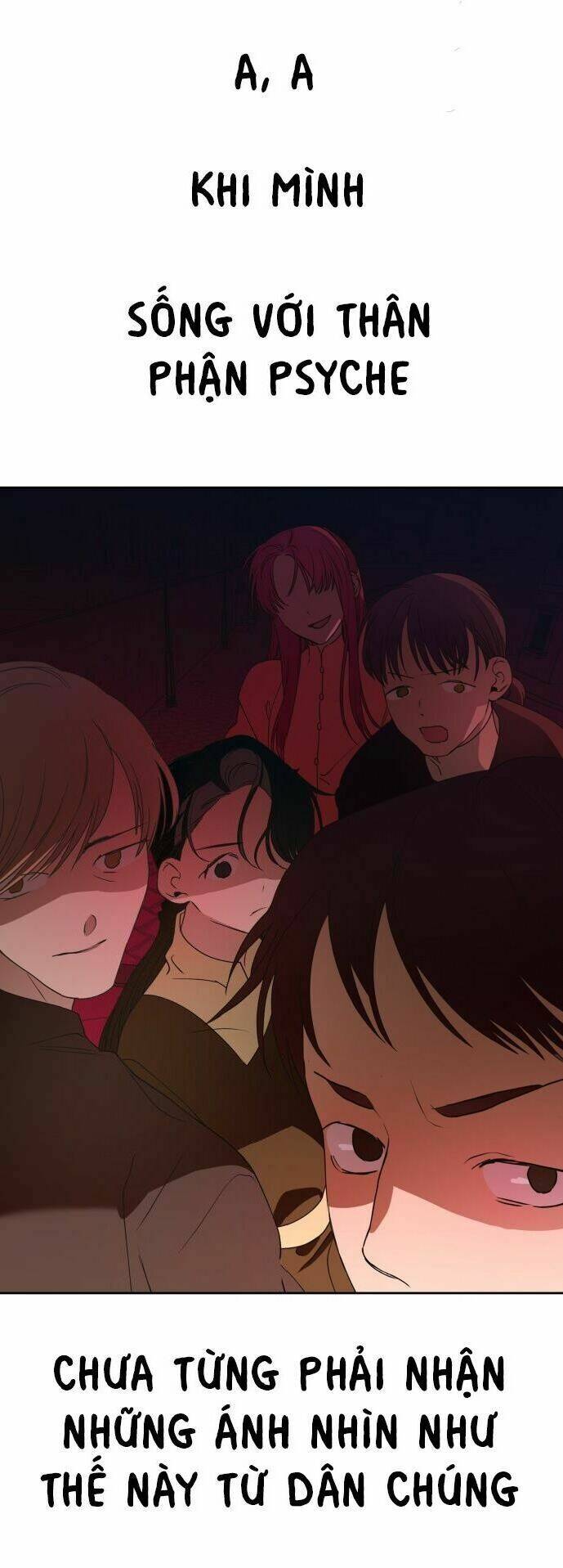 Tôi Muốn Trở Thành Cô Ấy Chỉ Một Ngày Chapter 24 - Trang 2