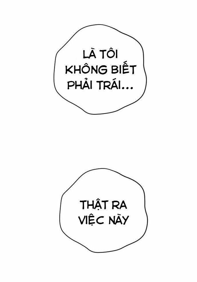 Tôi Muốn Trở Thành Cô Ấy Chỉ Một Ngày Chapter 25 - Trang 2