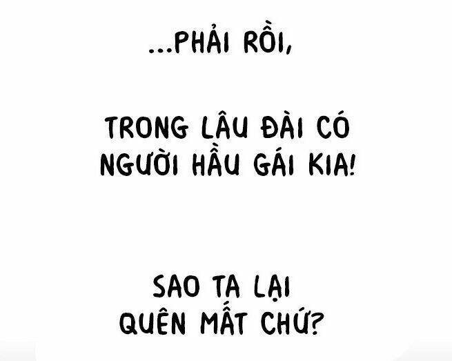 Tôi Muốn Trở Thành Cô Ấy Chỉ Một Ngày Chapter 25 - Trang 2