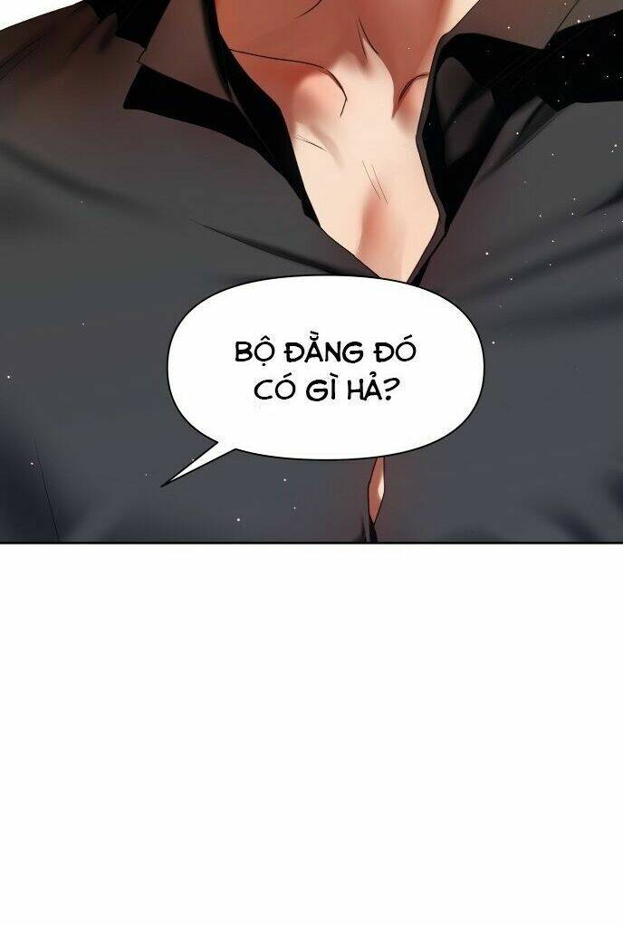 Tôi Muốn Trở Thành Cô Ấy Chỉ Một Ngày Chapter 27 - Trang 2