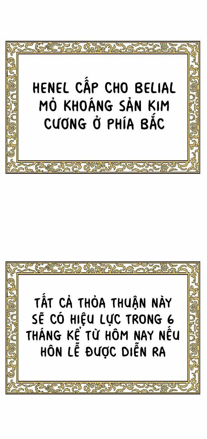 Tôi Muốn Trở Thành Cô Ấy Chỉ Một Ngày Chapter 28 - Trang 2