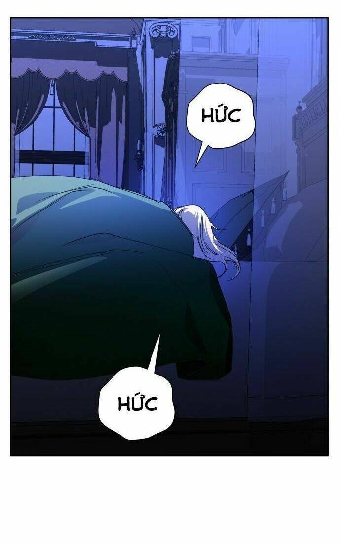 Tôi Muốn Trở Thành Cô Ấy Chỉ Một Ngày Chapter 29 - Trang 2