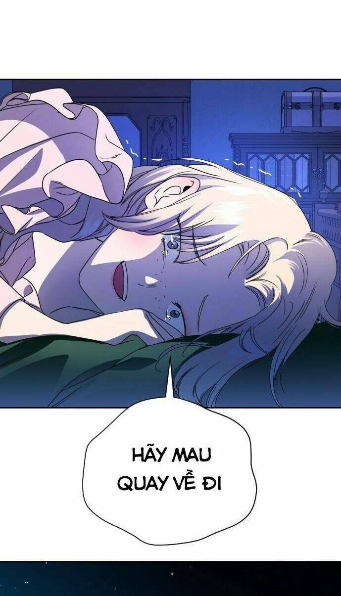 Tôi Muốn Trở Thành Cô Ấy Chỉ Một Ngày Chapter 29 - Trang 2