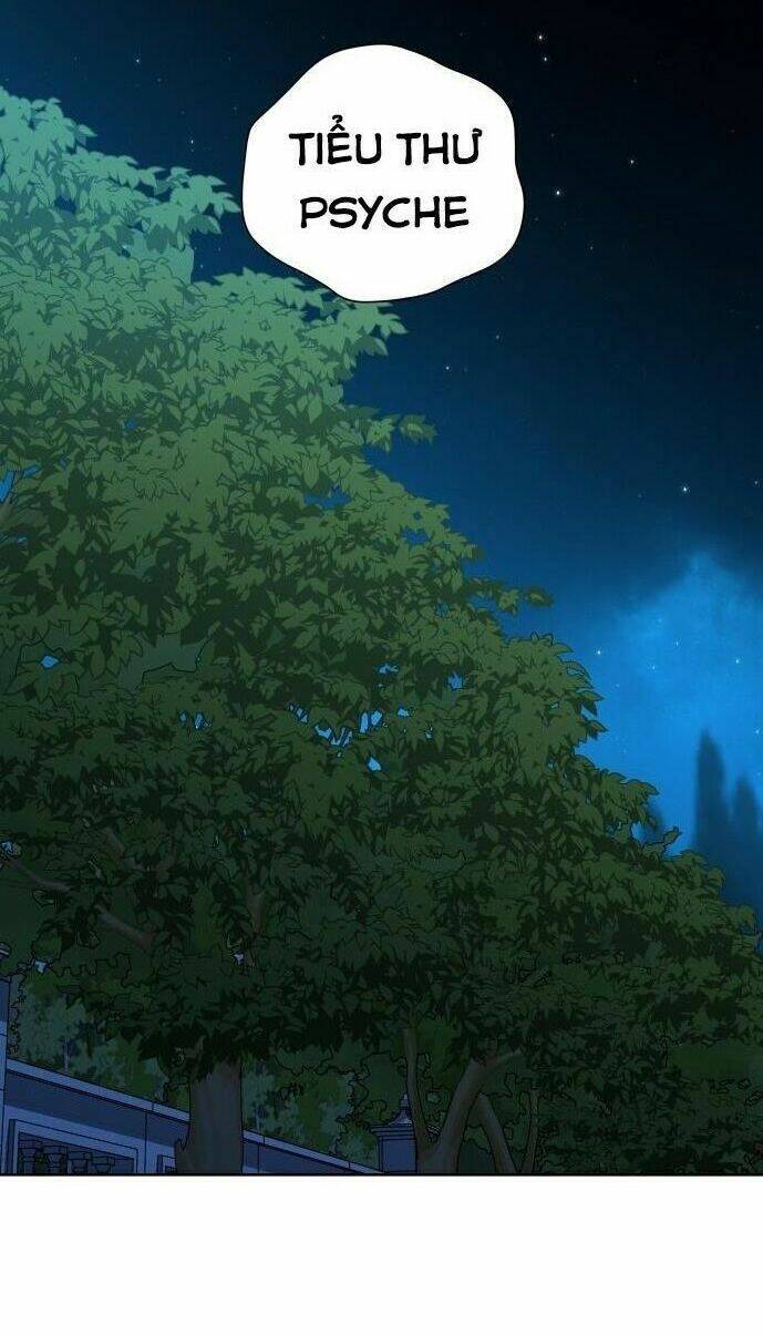 Tôi Muốn Trở Thành Cô Ấy Chỉ Một Ngày Chapter 29 - Trang 2