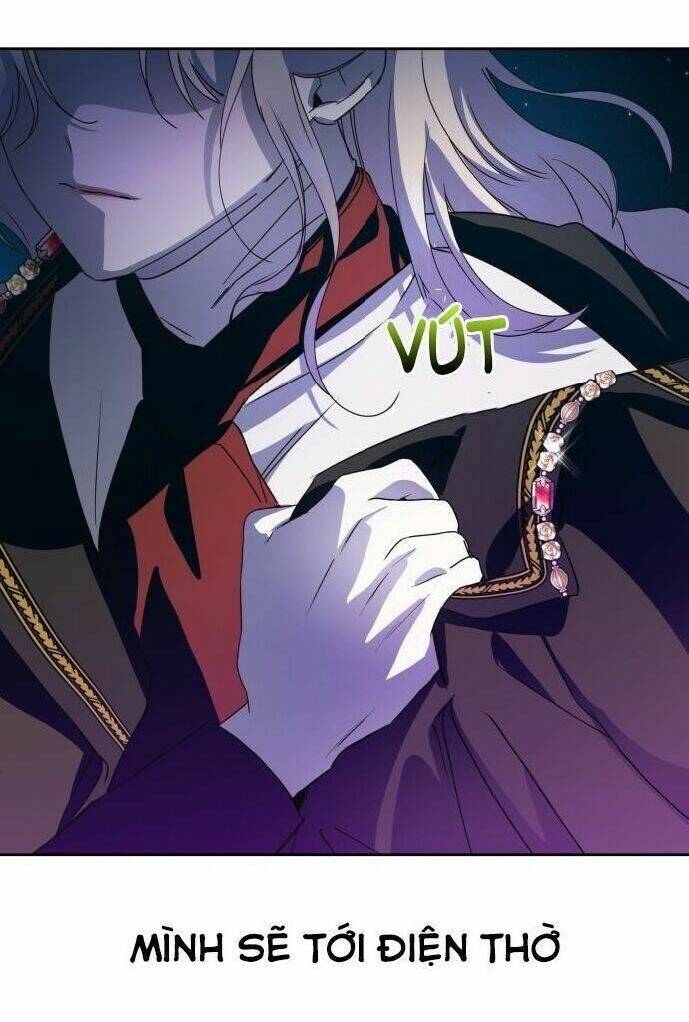 Tôi Muốn Trở Thành Cô Ấy Chỉ Một Ngày Chapter 29 - Trang 2