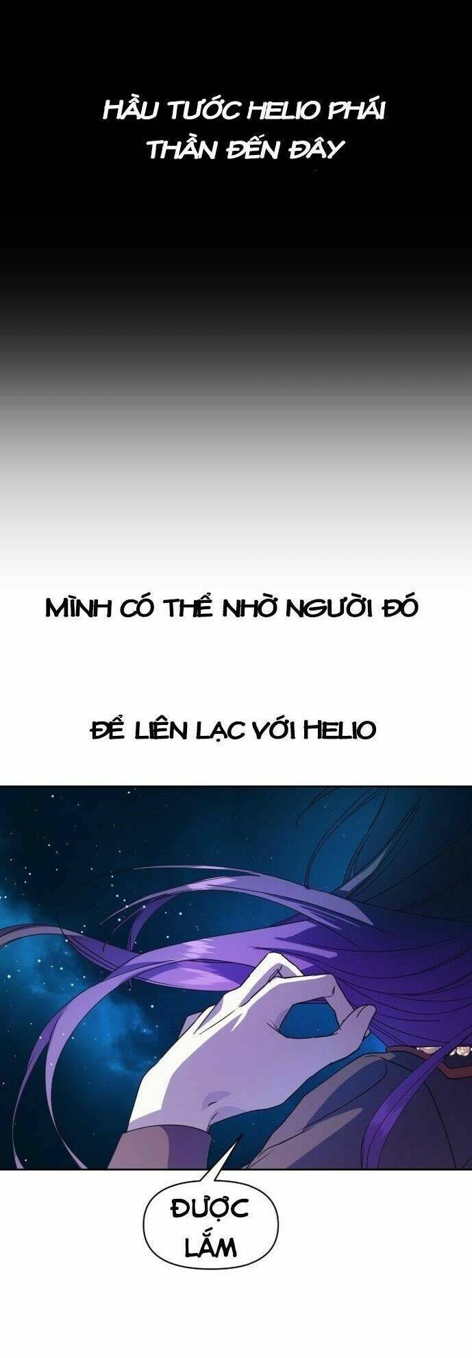 Tôi Muốn Trở Thành Cô Ấy Chỉ Một Ngày Chapter 29 - Trang 2