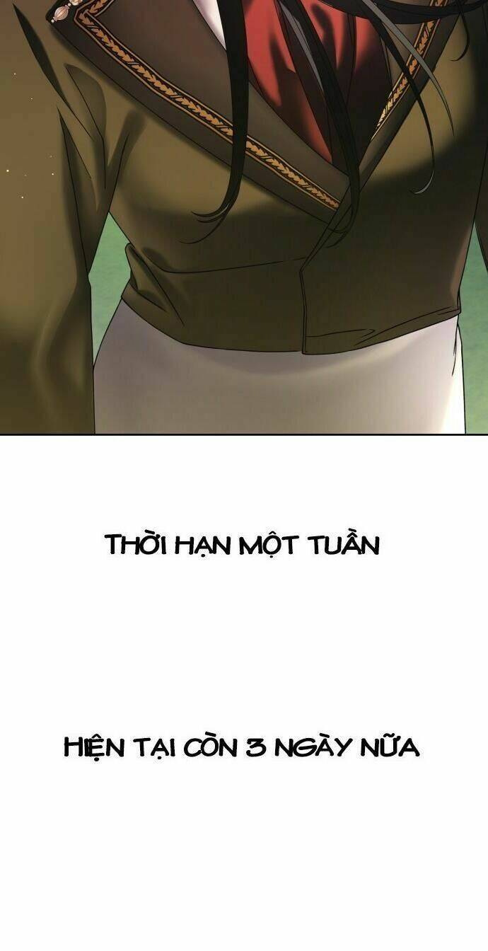 Tôi Muốn Trở Thành Cô Ấy Chỉ Một Ngày Chapter 29 - Trang 2