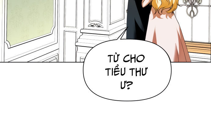Tôi Muốn Trở Thành Cô Ấy Chỉ Một Ngày Chapter 3 - Trang 2